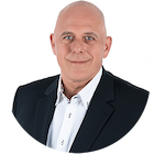 Ansprechpartner Frank Schmitz