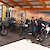 ASD Group – Motors & Performance is a QJMOTOR, KOVE and CFMOTO dealer in Bad Neuenahr-Ahrweiler