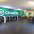 ASD Group – Motors & Performance ist CFMOTO Händler in Bad Neuenahr-Ahrweiler