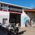 ASD Group – Motors & Performance ist eine Kfz-, ATV- und Motorrad-Werkstatt in Bad Neuenahr-Ahrweiler