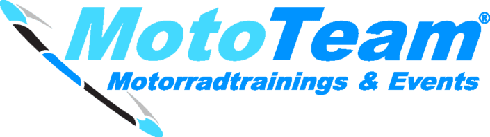 Motorrad Trackday &ndash; &Eacute;cuyers