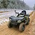 Accessories and modifications for quads and ATVs in Bad Neuenahr-Ahrweiler: ASD Group Motors & Performance