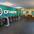 CFMOTO Motorcycle Dealer in Bad Neuenahr-Ahrweiler – ASD Group Motors & Performance
