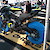 ASD Group – Motors & Performance bietet Motorrad Trackdays und Rennstreckentraining als Event an.