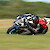 ASD Group – Motors & Performance bietet Motorrad Trackdays und Rennstreckentraining als Event an.