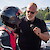 ASD Group – Motors & Performance bietet Motorrad Trackdays und Rennstreckentraining als Event an.