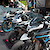 ASD Group – Motors & Performance bietet Motorrad Trackdays und Rennstreckentraining als Event an.