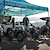 ASD Group – Motors & Performance bietet Motorrad Trackdays und Rennstreckentraining als Event an.