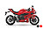 Buy a QJMOTOR SRK 800 RR – QJMOTOR dealers near Bad Neuenahr-Ahrweiler