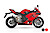 Buy a QJMOTOR SRK 921 RR – QJMOTOR dealers near Bad Neuenahr-Ahrweiler