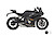 Buy a KOVE 450 RR – KOVE dealers near Bad Neuenahr-Ahrweiler