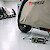 Motorcycle storage