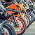 Motorcycle rental in Bad Neuenahr-Ahrweiler – rental motorcycles from ASD Group Motors