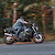 Motorcycle rental for tours through the Eifel and the Ahr Valley